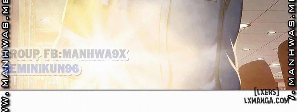 manhwax10.com - Truyện Manhwa Noryangjin Chương 55 Trang 24