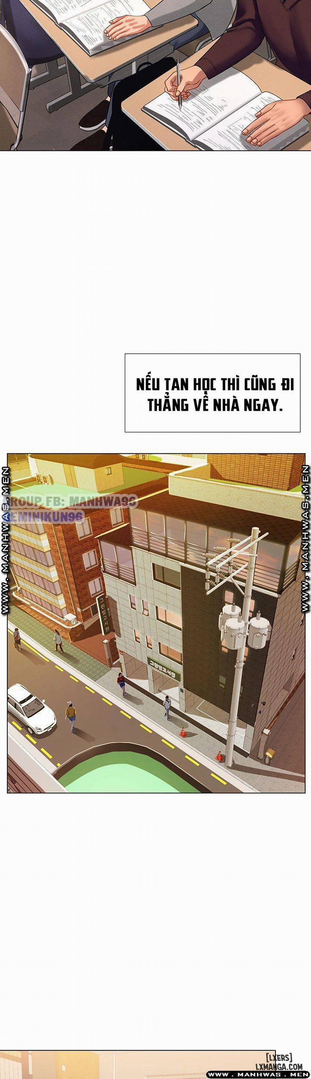 manhwax10.com - Truyện Manhwa Noryangjin Chương 56 Trang 43