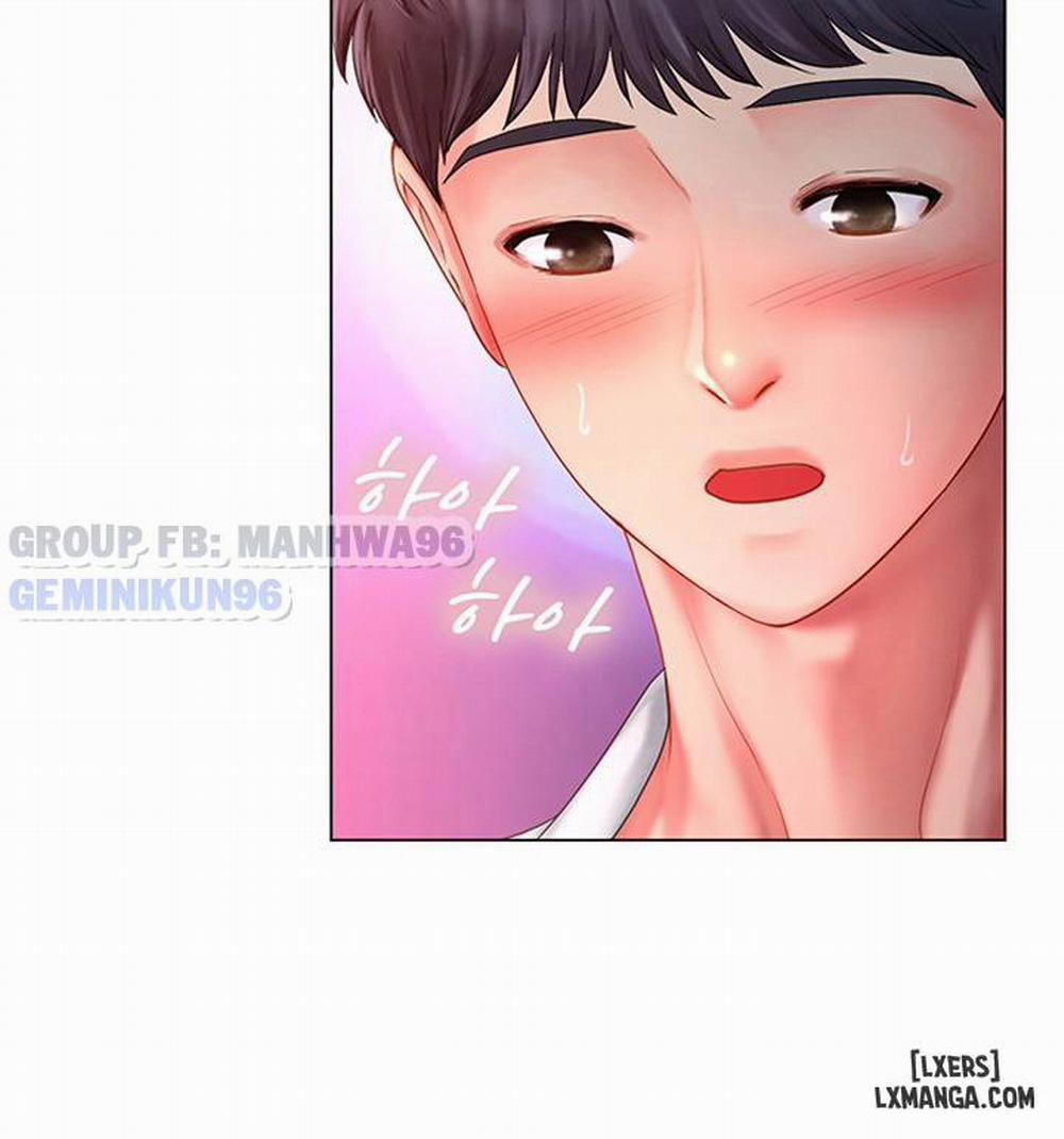 manhwax10.com - Truyện Manhwa Noryangjin Chương 58 Trang 18