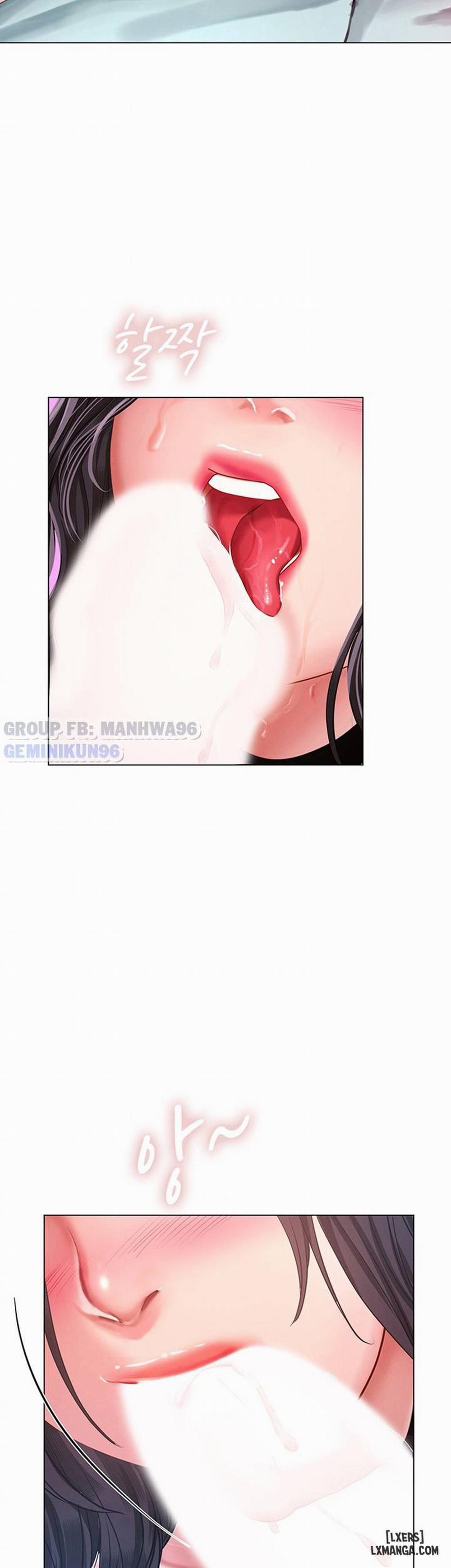 manhwax10.com - Truyện Manhwa Noryangjin Chương 58 Trang 22