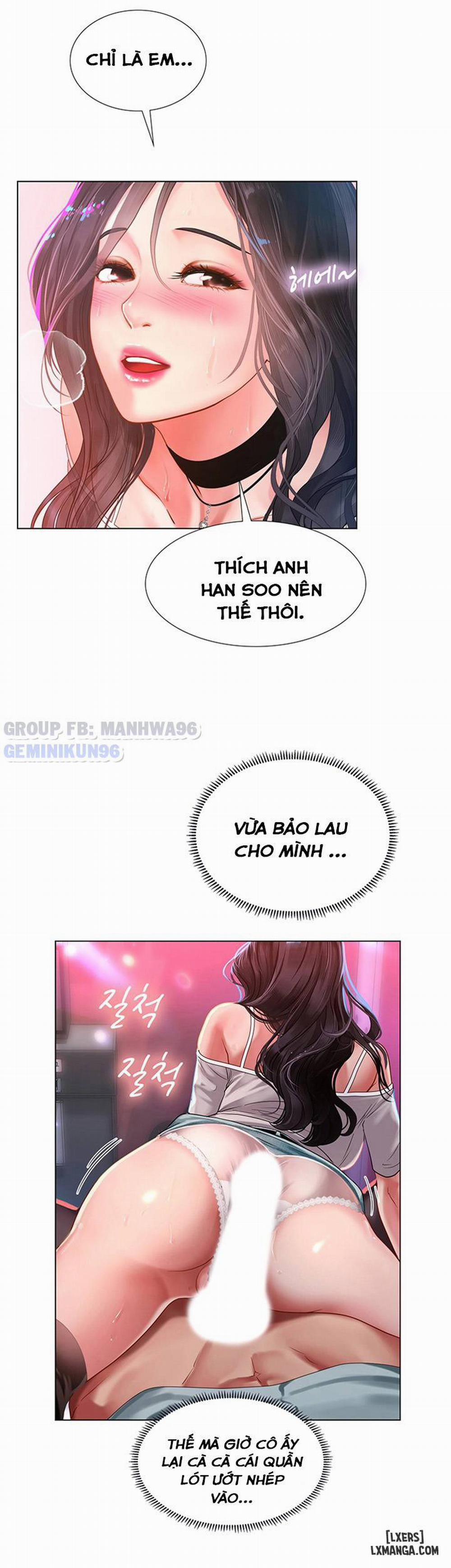 manhwax10.com - Truyện Manhwa Noryangjin Chương 58 Trang 36