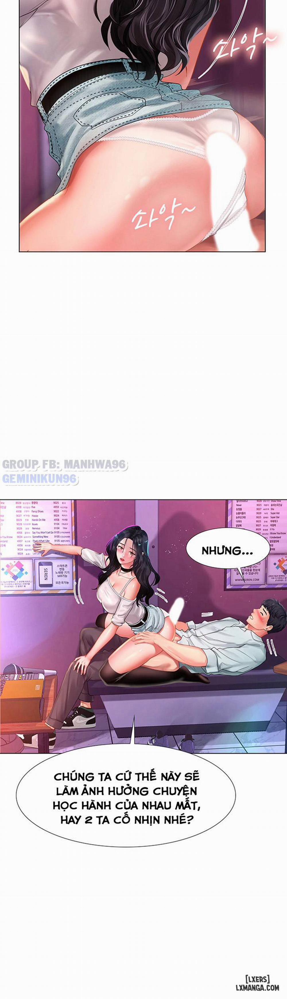 manhwax10.com - Truyện Manhwa Noryangjin Chương 58 Trang 41