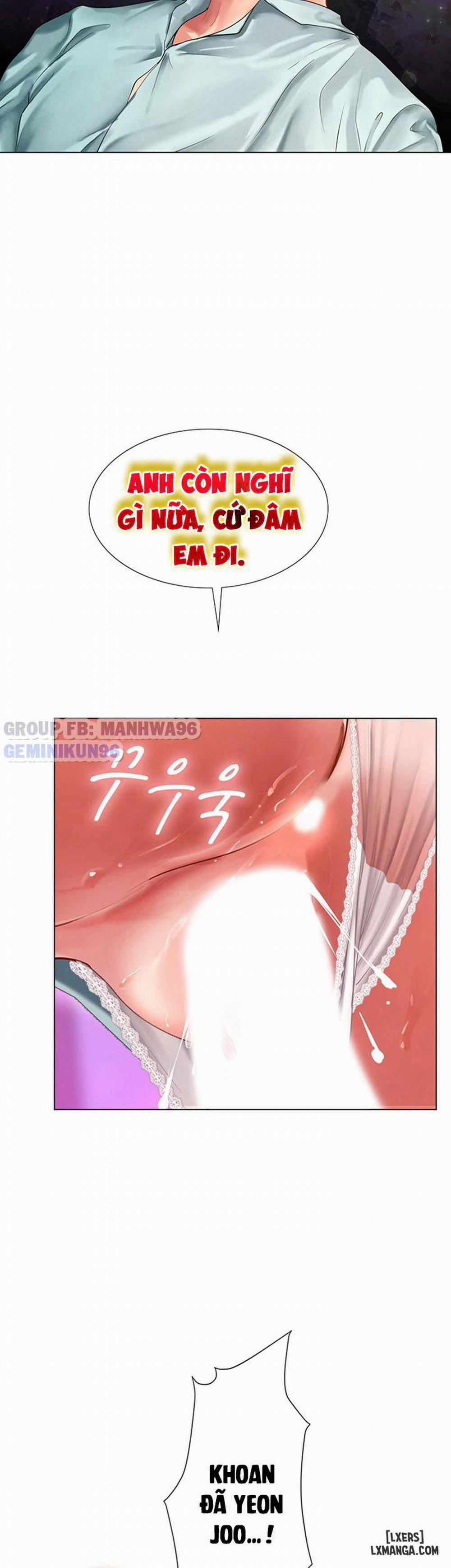 manhwax10.com - Truyện Manhwa Noryangjin Chương 58 Trang 46