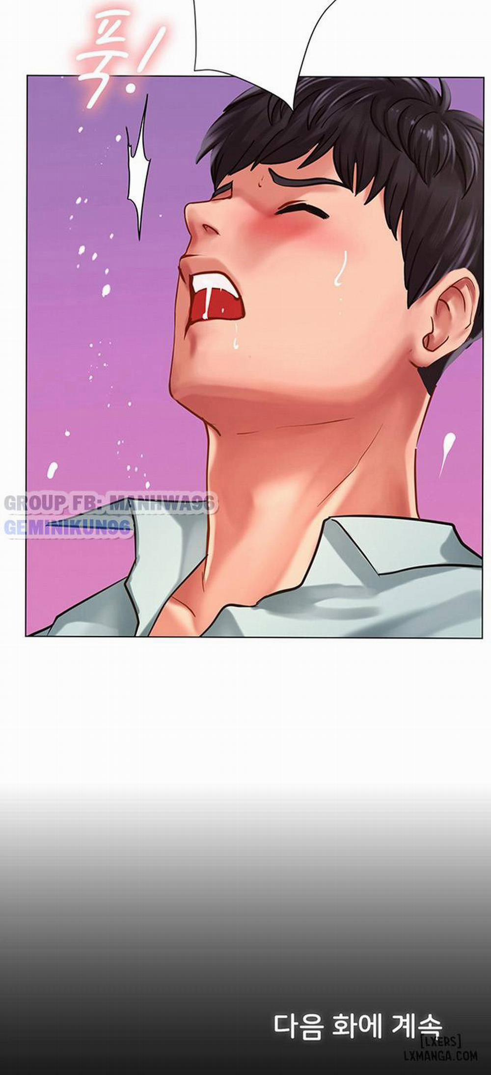 manhwax10.com - Truyện Manhwa Noryangjin Chương 58 Trang 47