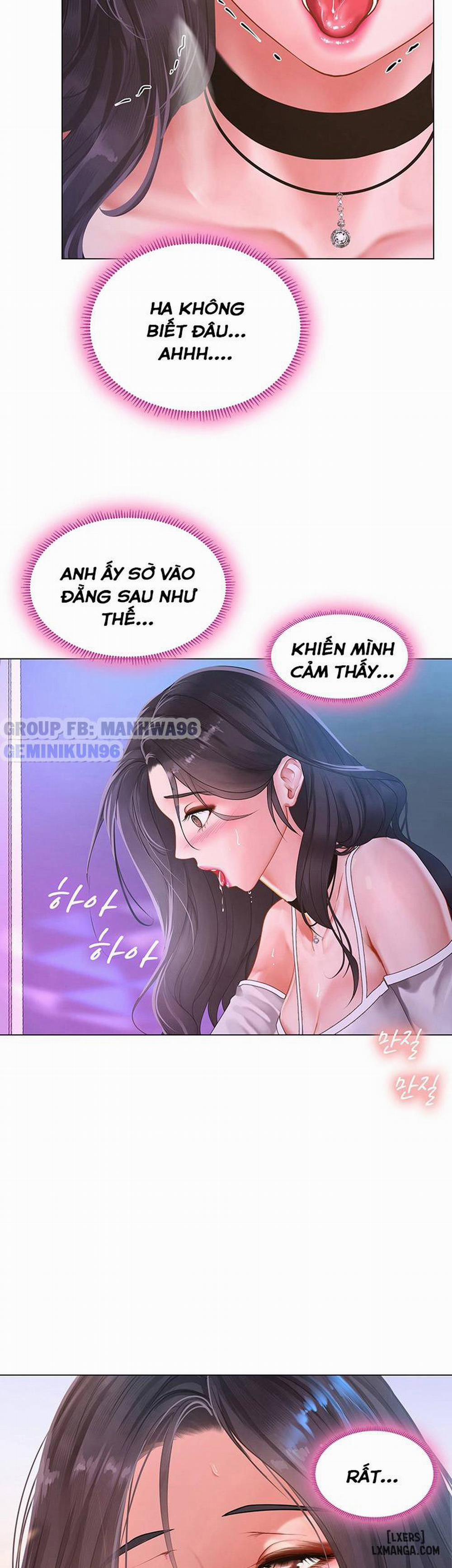 manhwax10.com - Truyện Manhwa Noryangjin Chương 59 Trang 22