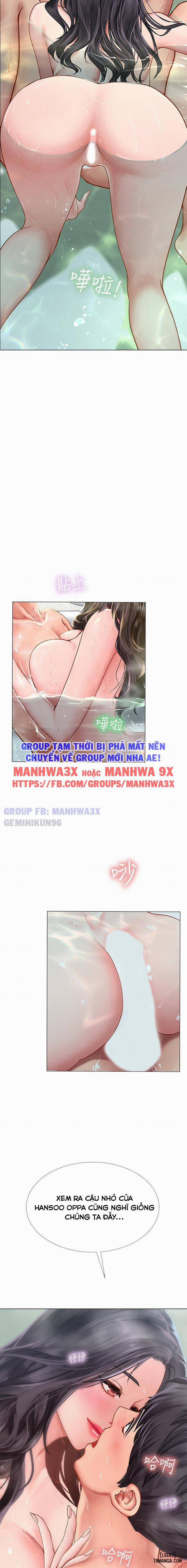 manhwax10.com - Truyện Manhwa Noryangjin Chương 73 Trang 11