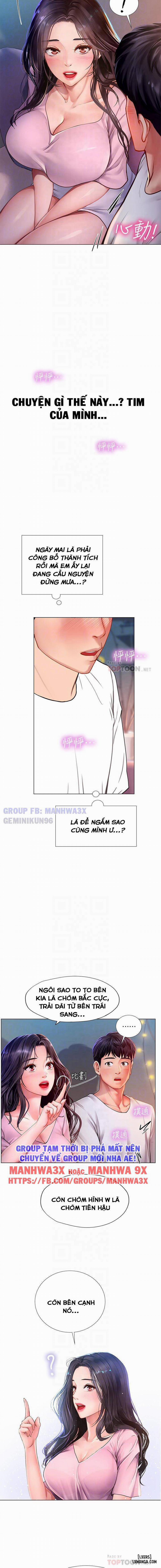 manhwax10.com - Truyện Manhwa Noryangjin Chương 97 Trang 5