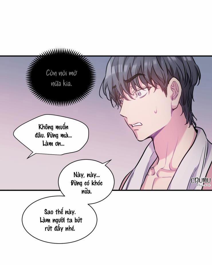 manhwax10.com - Truyện Manhwa Not Bad Chương 8 Trang 48