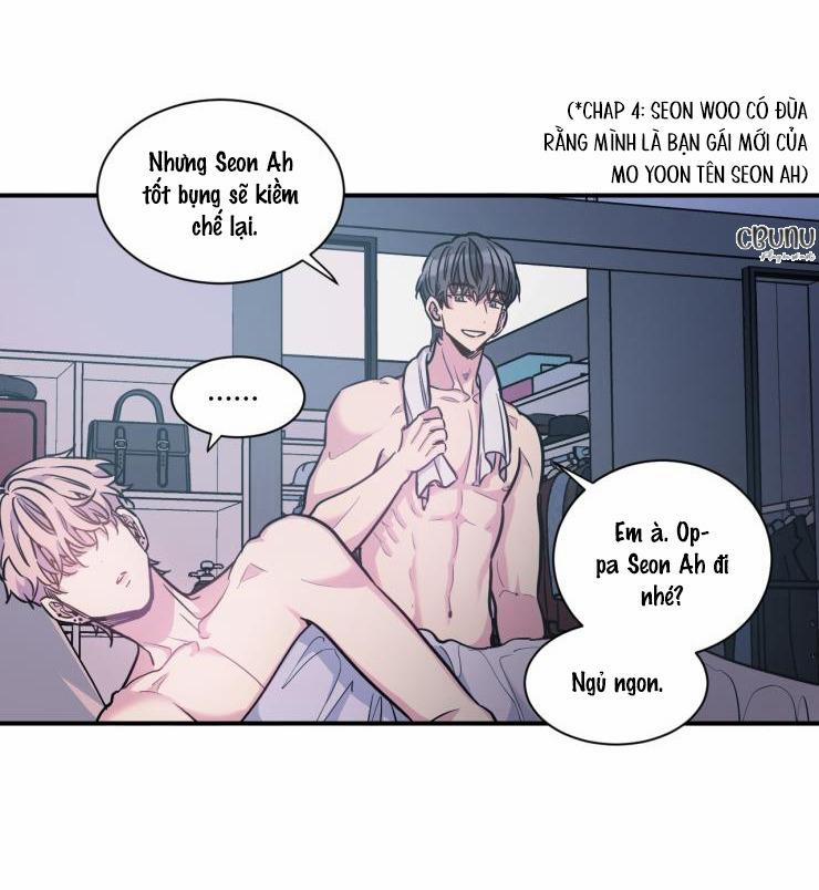 manhwax10.com - Truyện Manhwa Not Bad Chương 8 Trang 56