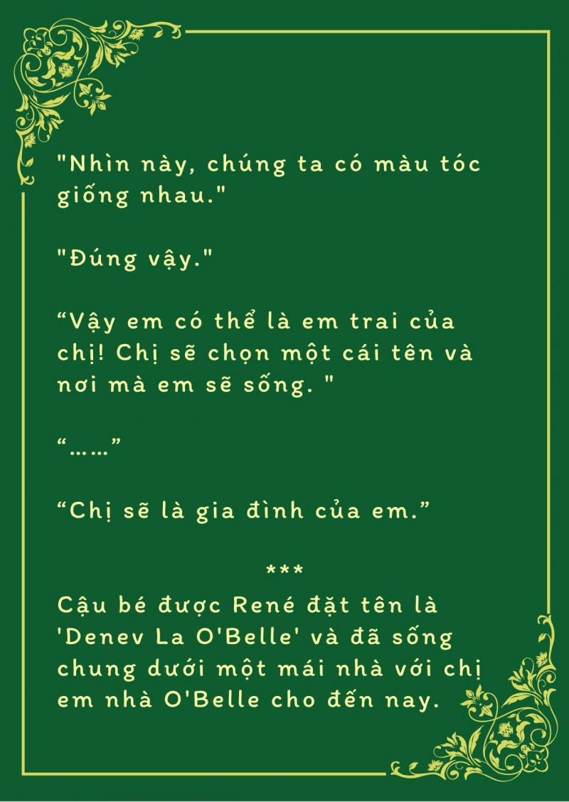 [Novel ]Xin Lỗi Nha, Nhưng Kết Cục Bị Rối Tung Rồi Chương 2 Trang 18