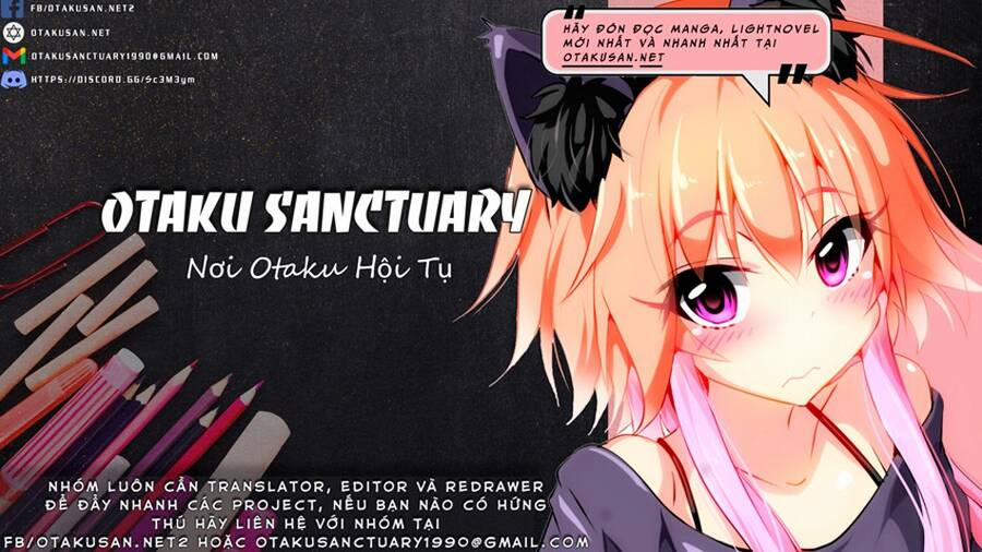 manhwax10.com - Truyện Manhwa Nozomanu Fushi No Boukensha Chương 38 Trang 23