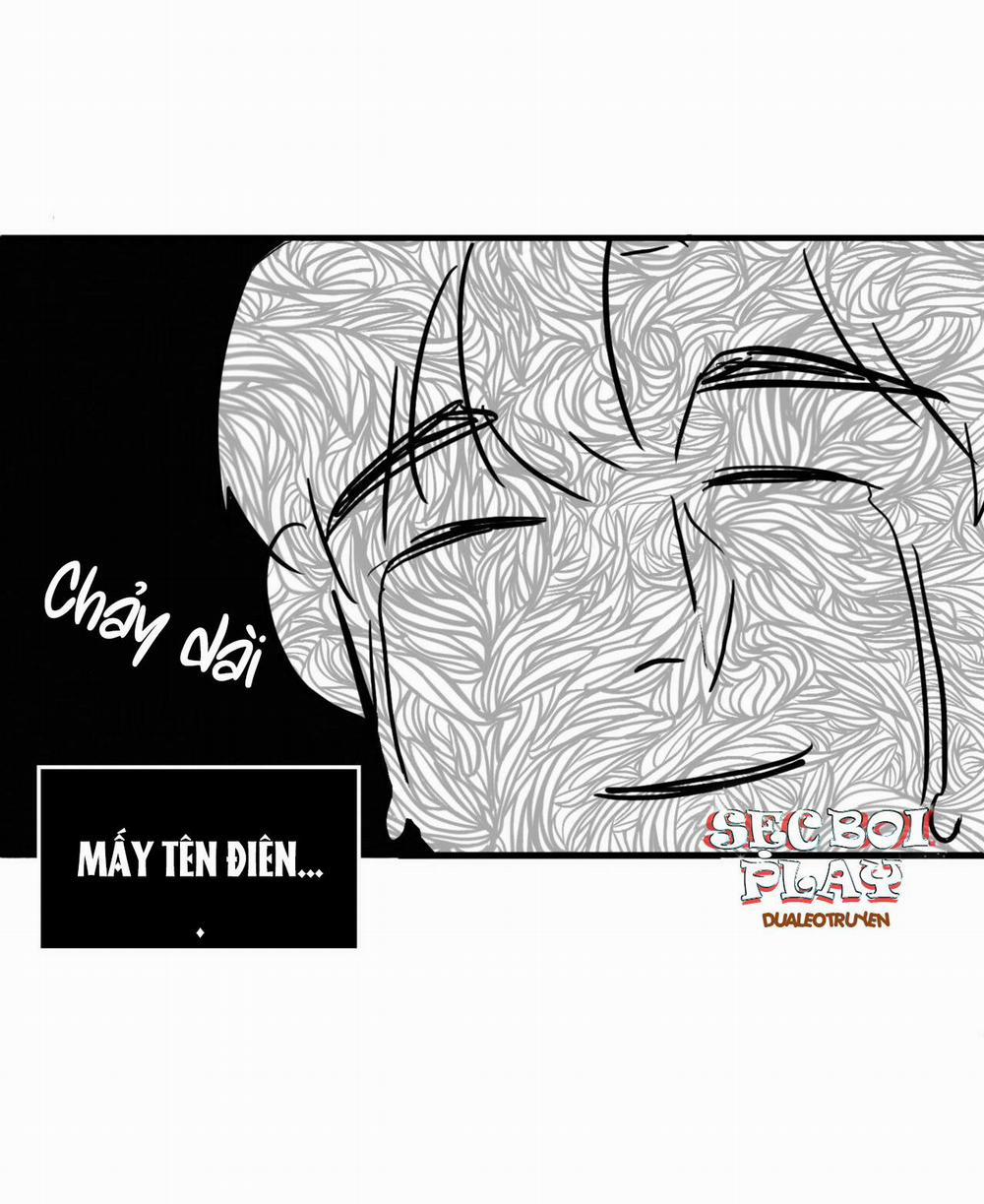 manhwax10.com - Truyện Manhwa (NP) ĐỘC THÂN MUÔN NĂM Chương 1 Trang 72