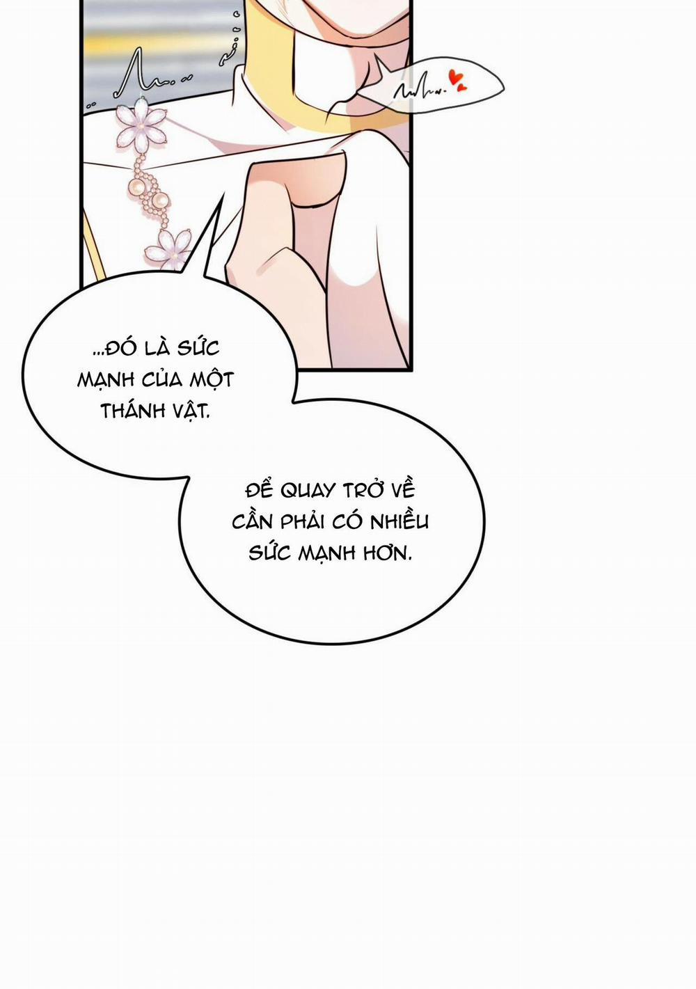 manhwax10.com - Truyện Manhwa (NP) ĐỘC THÂN MUÔN NĂM Chương 2 Trang 20