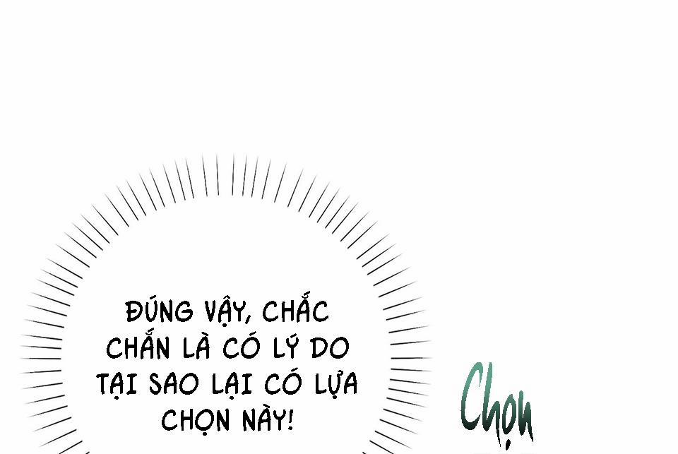 manhwax10.com - Truyện Manhwa (NP) TRỞ THÀNH VUA CÔNG LƯỢC Chương 16 Trang 50