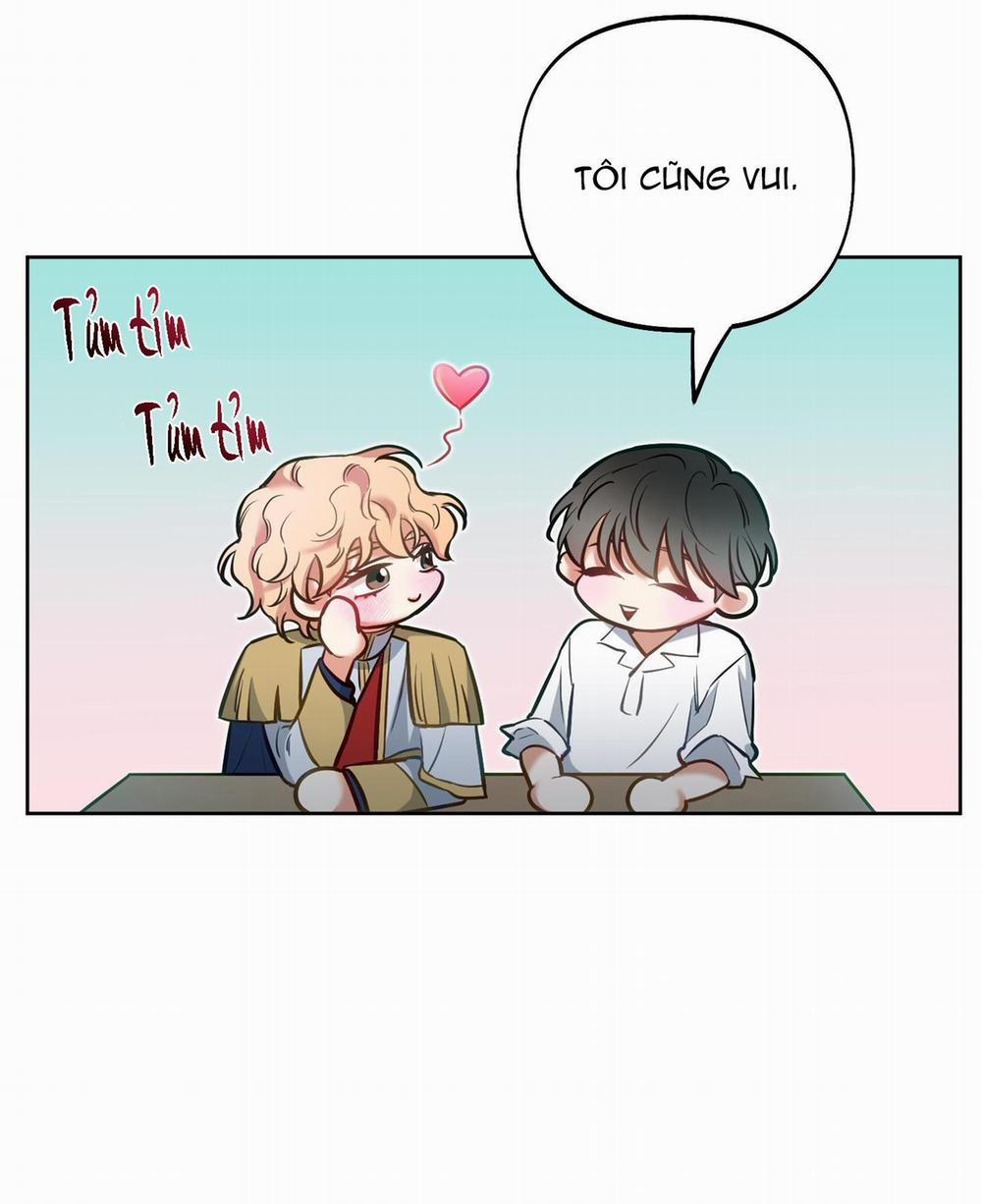 manhwax10.com - Truyện Manhwa (NP) TRỞ THÀNH VUA CÔNG LƯỢC Chương 19 Trang 26