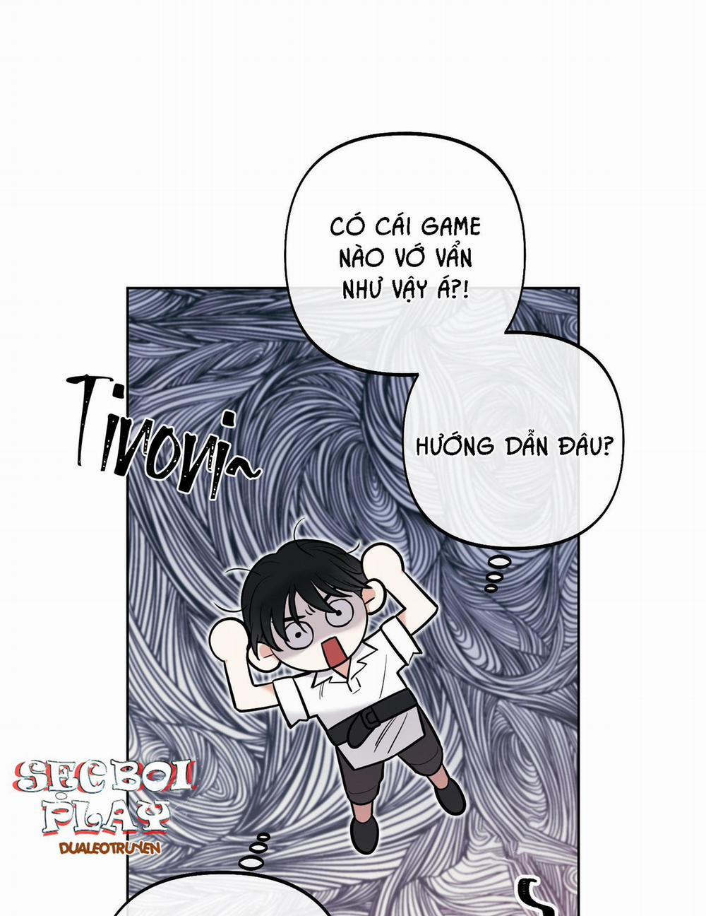 manhwax10.com - Truyện Manhwa (NP) TRỞ THÀNH VUA CÔNG LƯỢC Chương 2 Trang 38