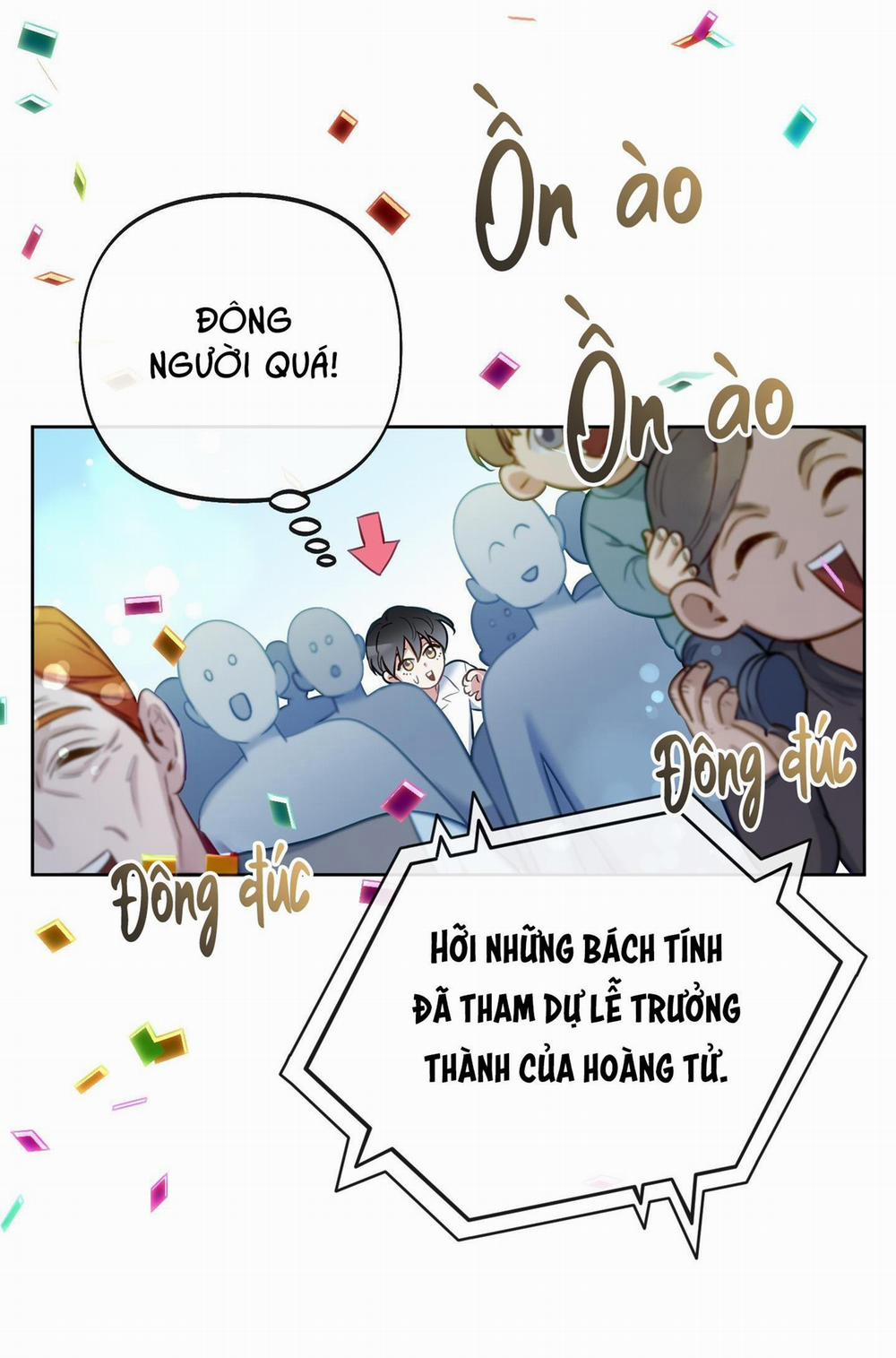 manhwax10.com - Truyện Manhwa (NP) TRỞ THÀNH VUA CÔNG LƯỢC Chương 26 Trang 44