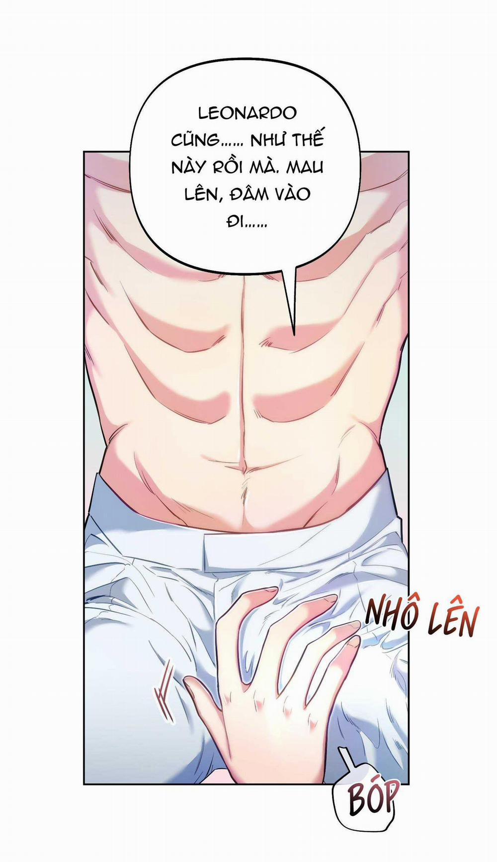 manhwax10.com - Truyện Manhwa (NP) TRỞ THÀNH VUA CÔNG LƯỢC Chương 29 Trang 30