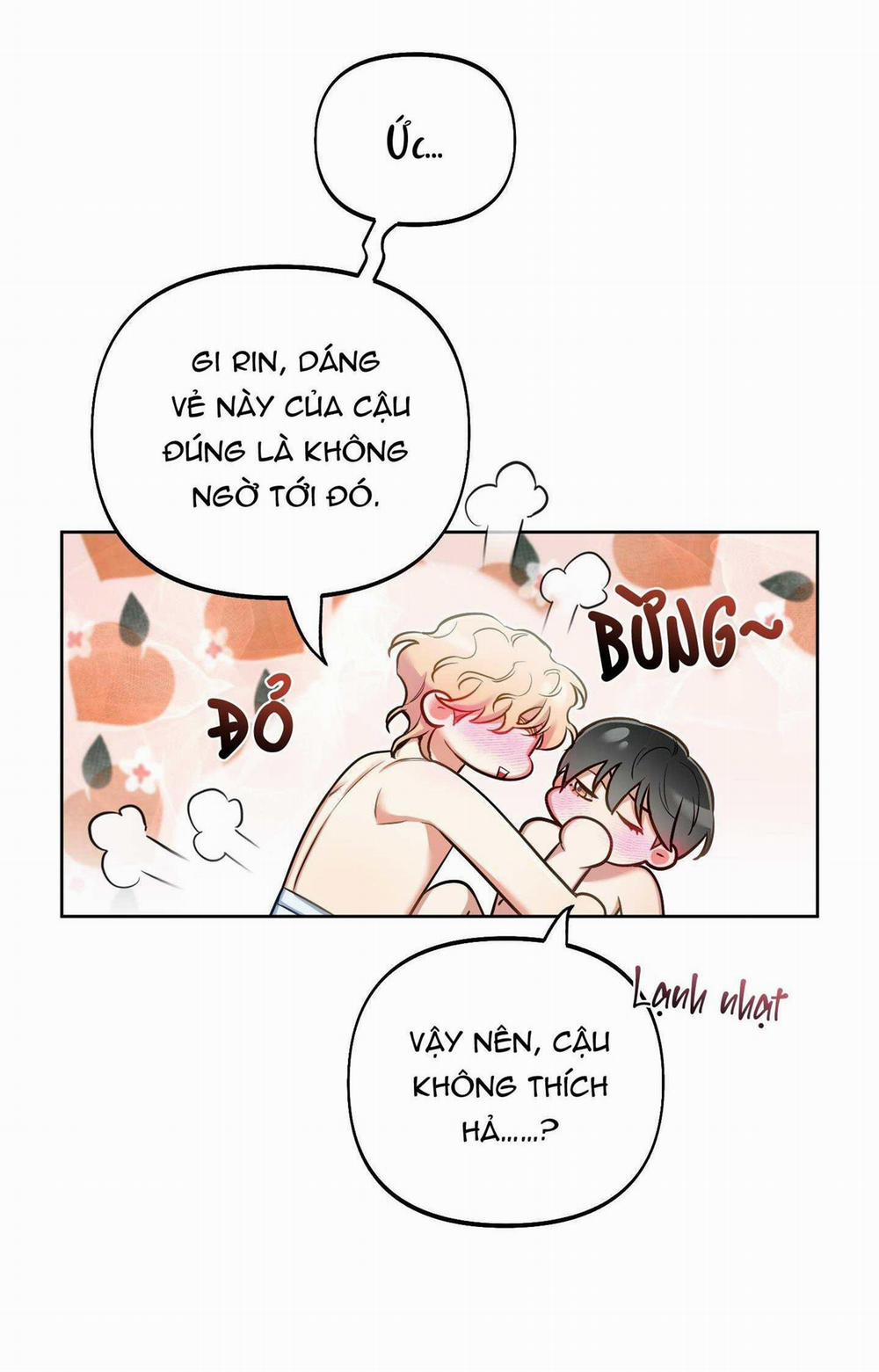 manhwax10.com - Truyện Manhwa (NP) TRỞ THÀNH VUA CÔNG LƯỢC Chương 29 Trang 31