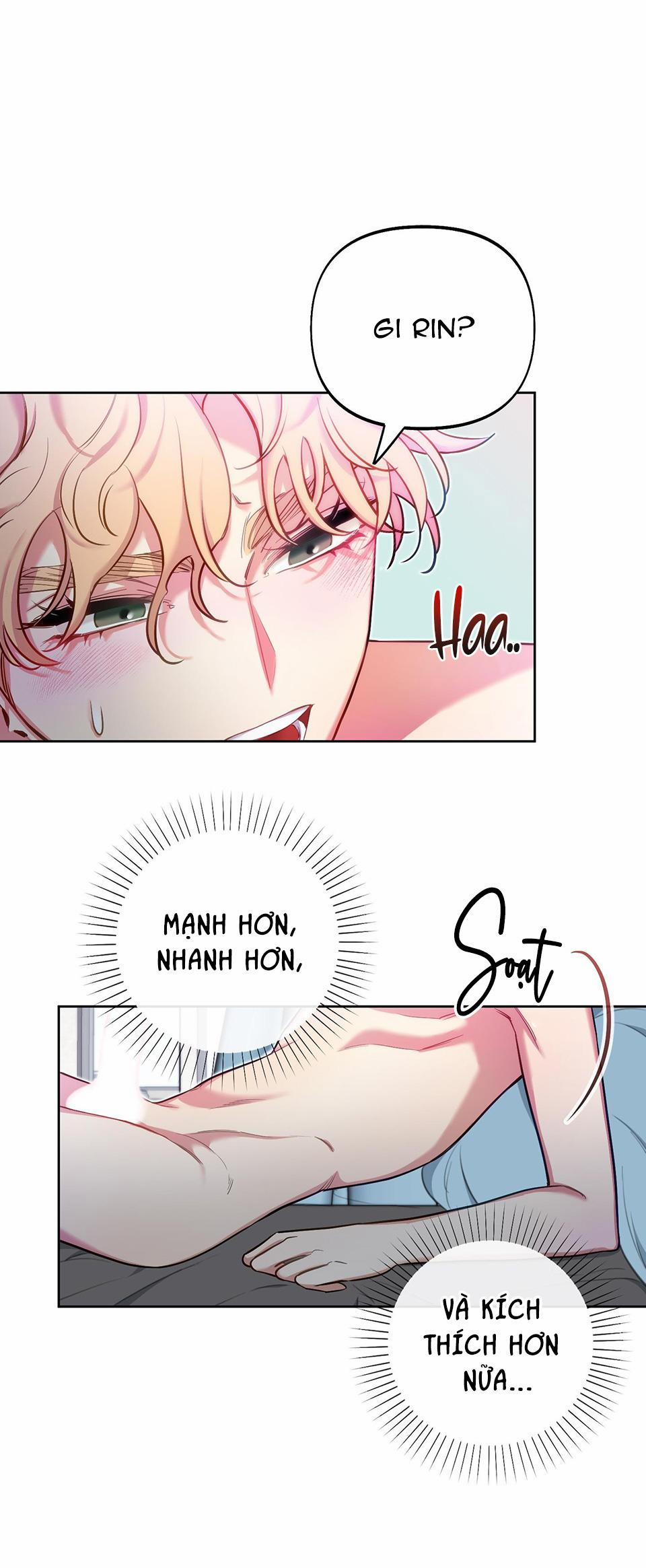 manhwax10.com - Truyện Manhwa (NP) TRỞ THÀNH VUA CÔNG LƯỢC Chương 30 Trang 18