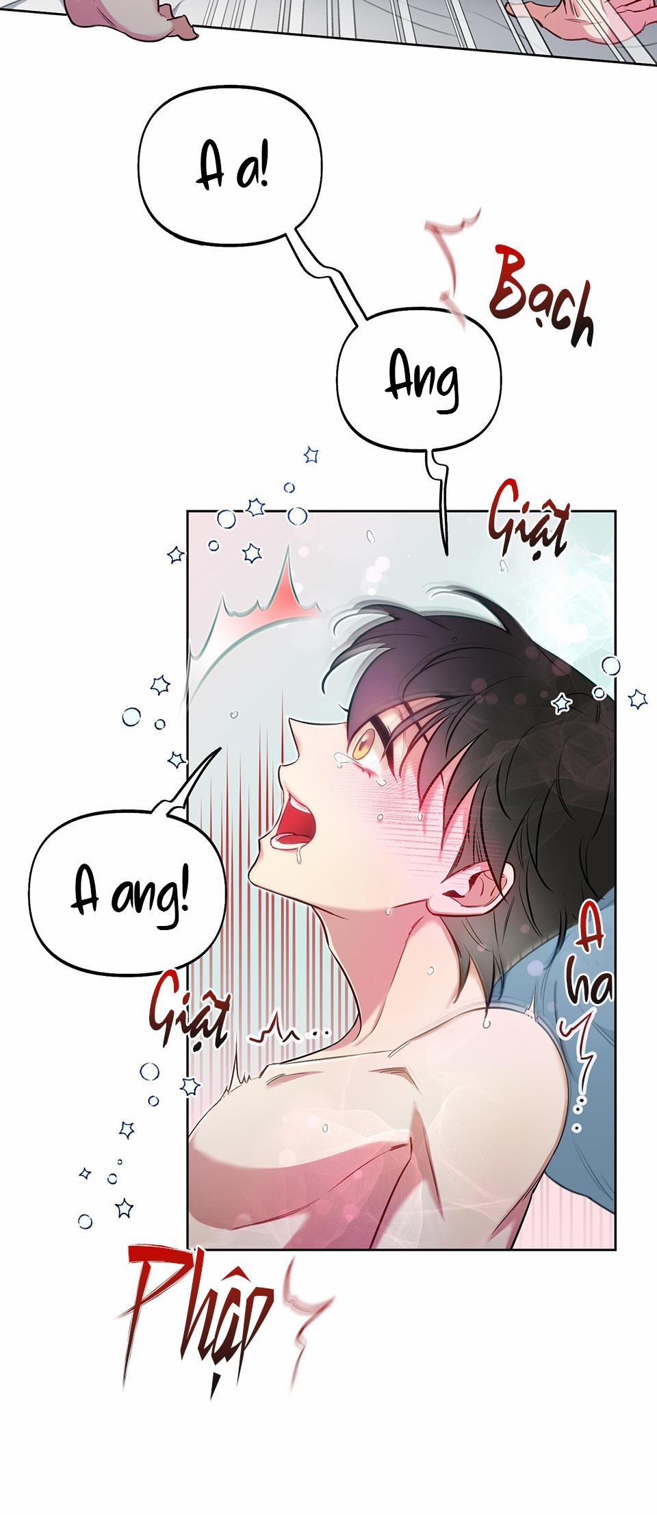 manhwax10.com - Truyện Manhwa (NP) TRỞ THÀNH VUA CÔNG LƯỢC Chương 30 Trang 21