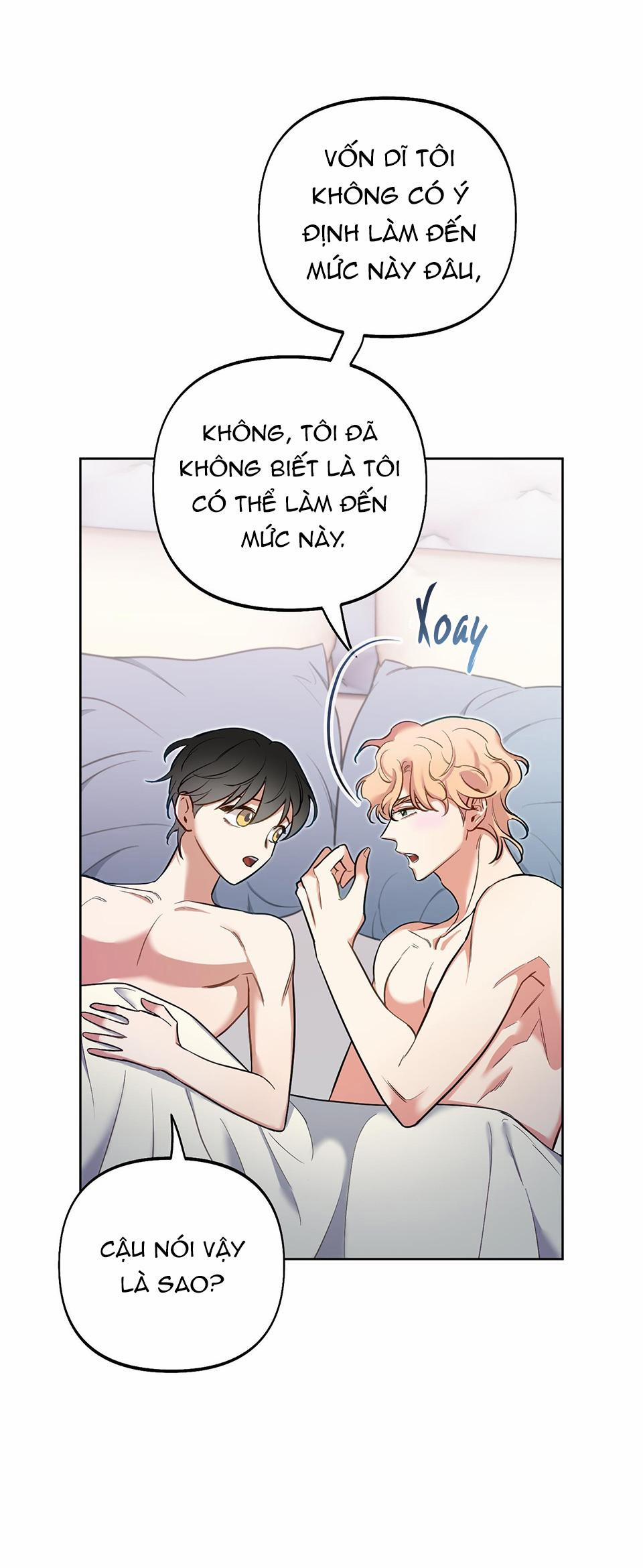 manhwax10.com - Truyện Manhwa (NP) TRỞ THÀNH VUA CÔNG LƯỢC Chương 30 Trang 48