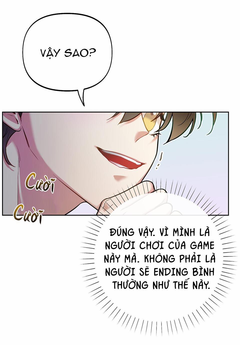 manhwax10.com - Truyện Manhwa (NP) TRỞ THÀNH VUA CÔNG LƯỢC Chương 30 Trang 54