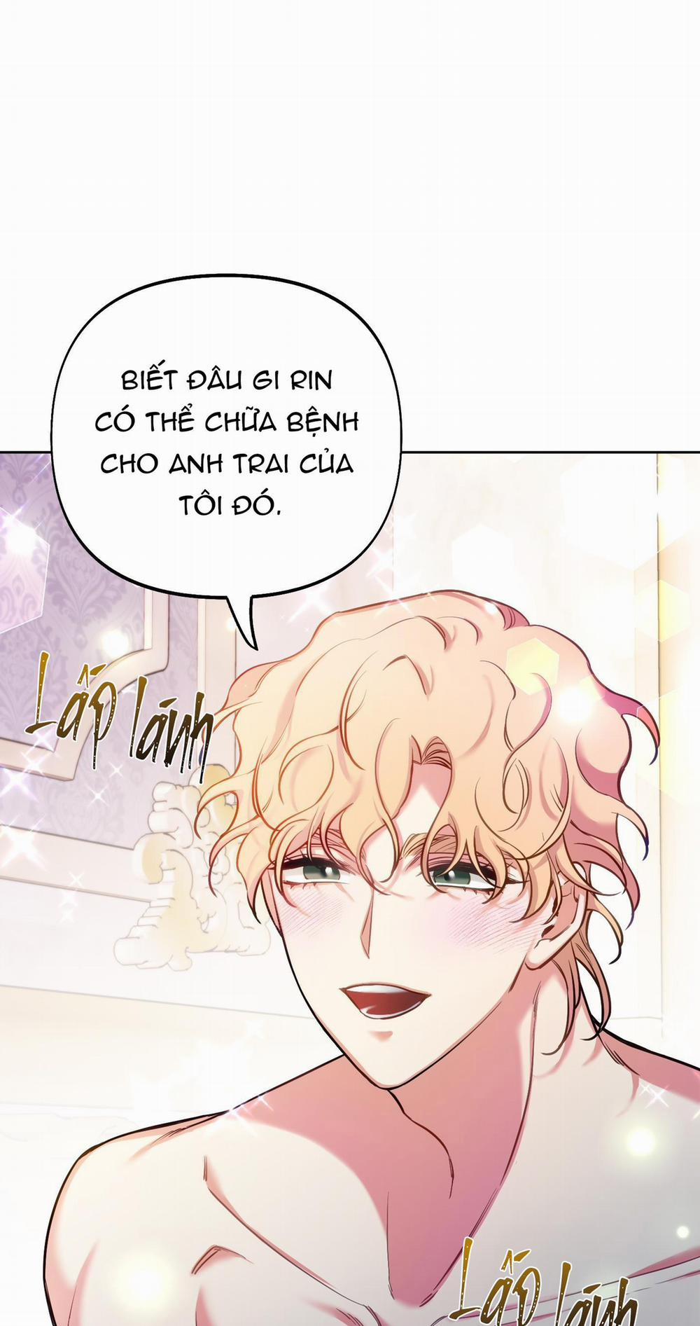 manhwax10.com - Truyện Manhwa (NP) TRỞ THÀNH VUA CÔNG LƯỢC Chương 31 Trang 2