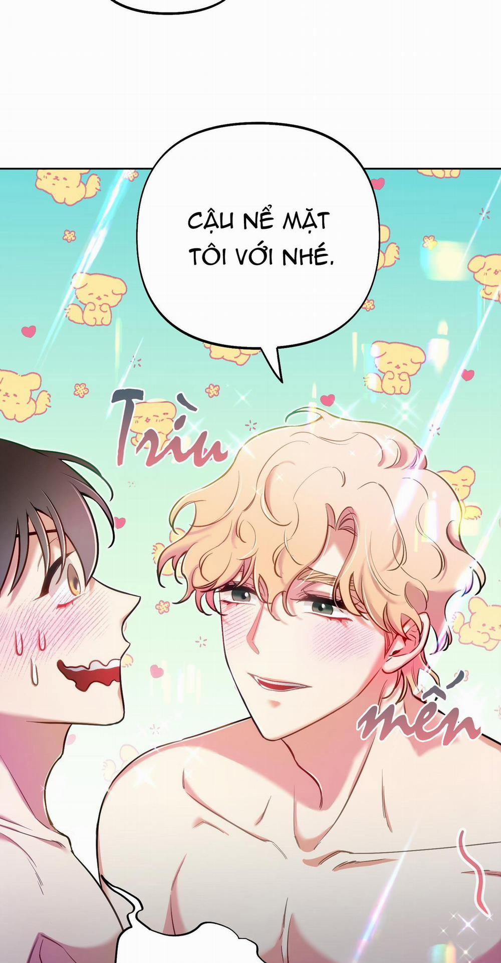 manhwax10.com - Truyện Manhwa (NP) TRỞ THÀNH VUA CÔNG LƯỢC Chương 31 Trang 14