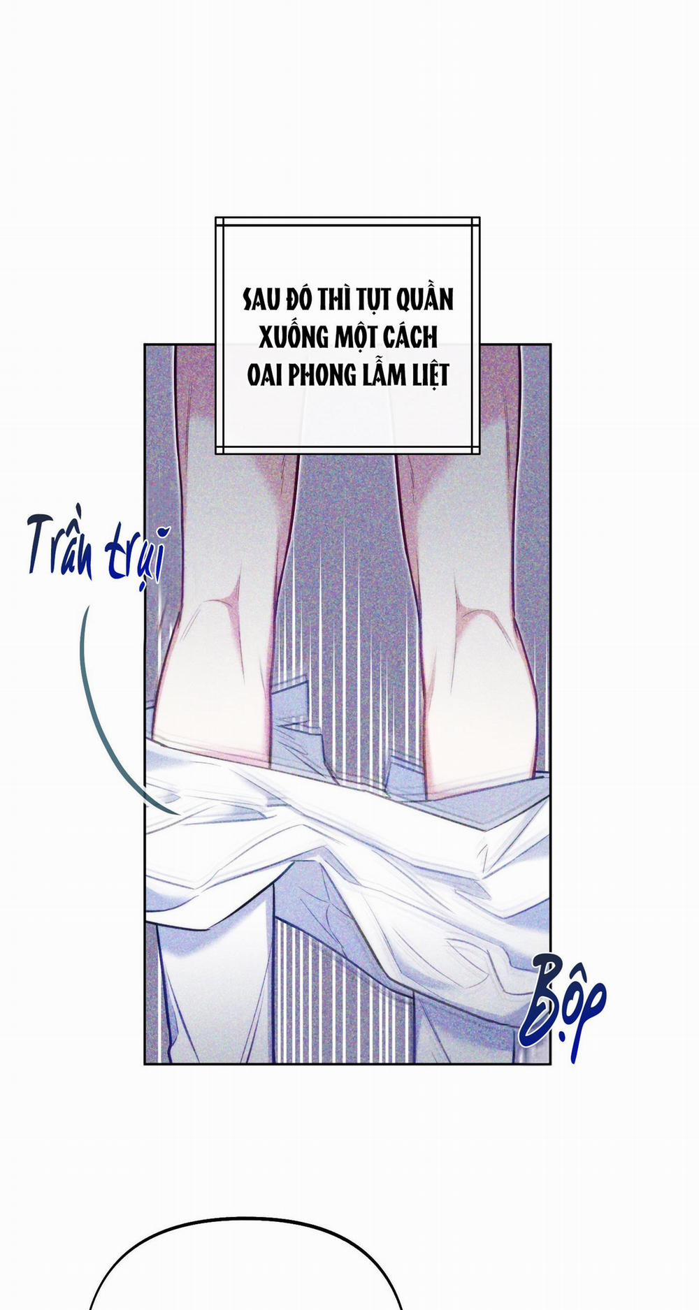 manhwax10.com - Truyện Manhwa (NP) TRỞ THÀNH VUA CÔNG LƯỢC Chương 31 Trang 33