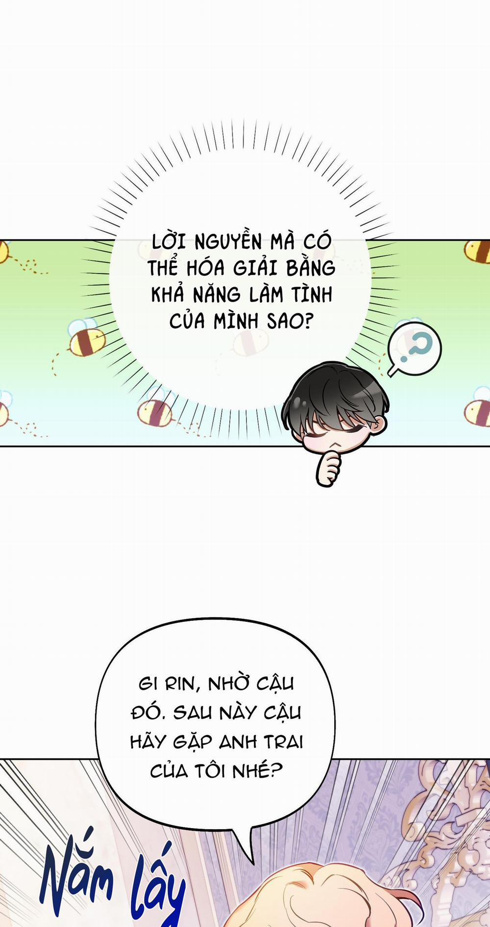 manhwax10.com - Truyện Manhwa (NP) TRỞ THÀNH VUA CÔNG LƯỢC Chương 31 Trang 6