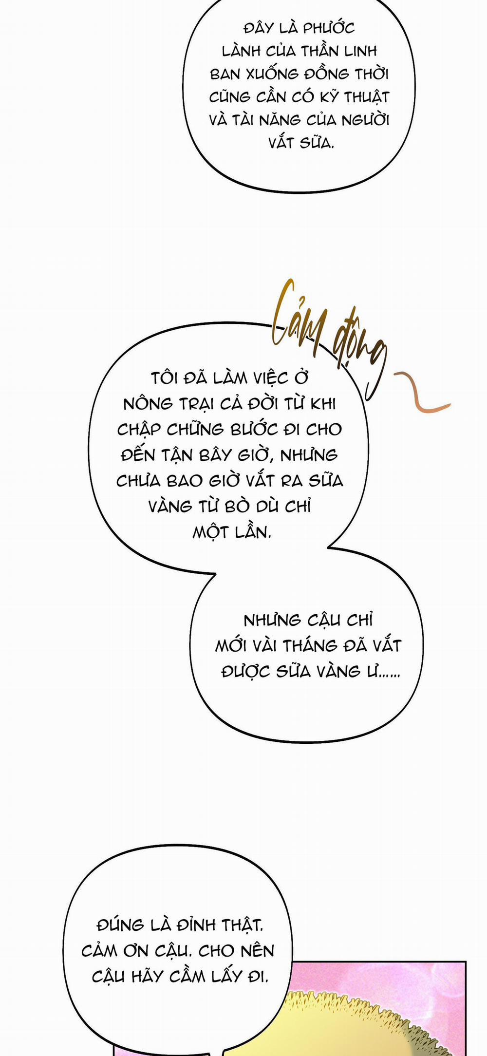 manhwax10.com - Truyện Manhwa (NP) TRỞ THÀNH VUA CÔNG LƯỢC Chương 33 Trang 54