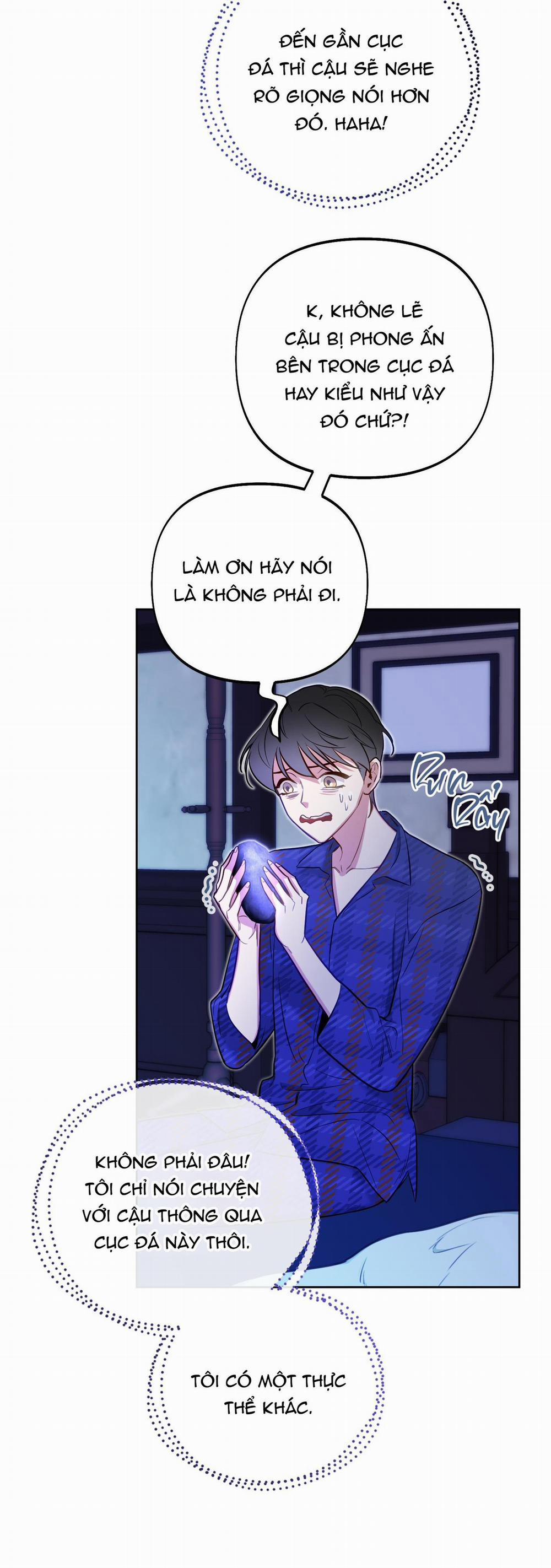 manhwax10.com - Truyện Manhwa (NP) TRỞ THÀNH VUA CÔNG LƯỢC Chương 34 Trang 54