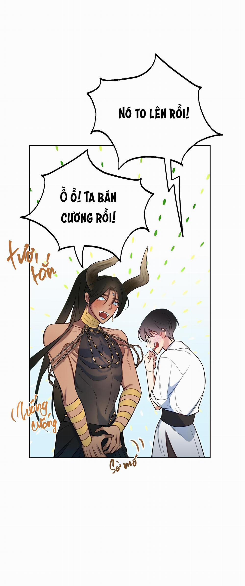 manhwax10.com - Truyện Manhwa (NP) TRỞ THÀNH VUA CÔNG LƯỢC Chương 36 Trang 26