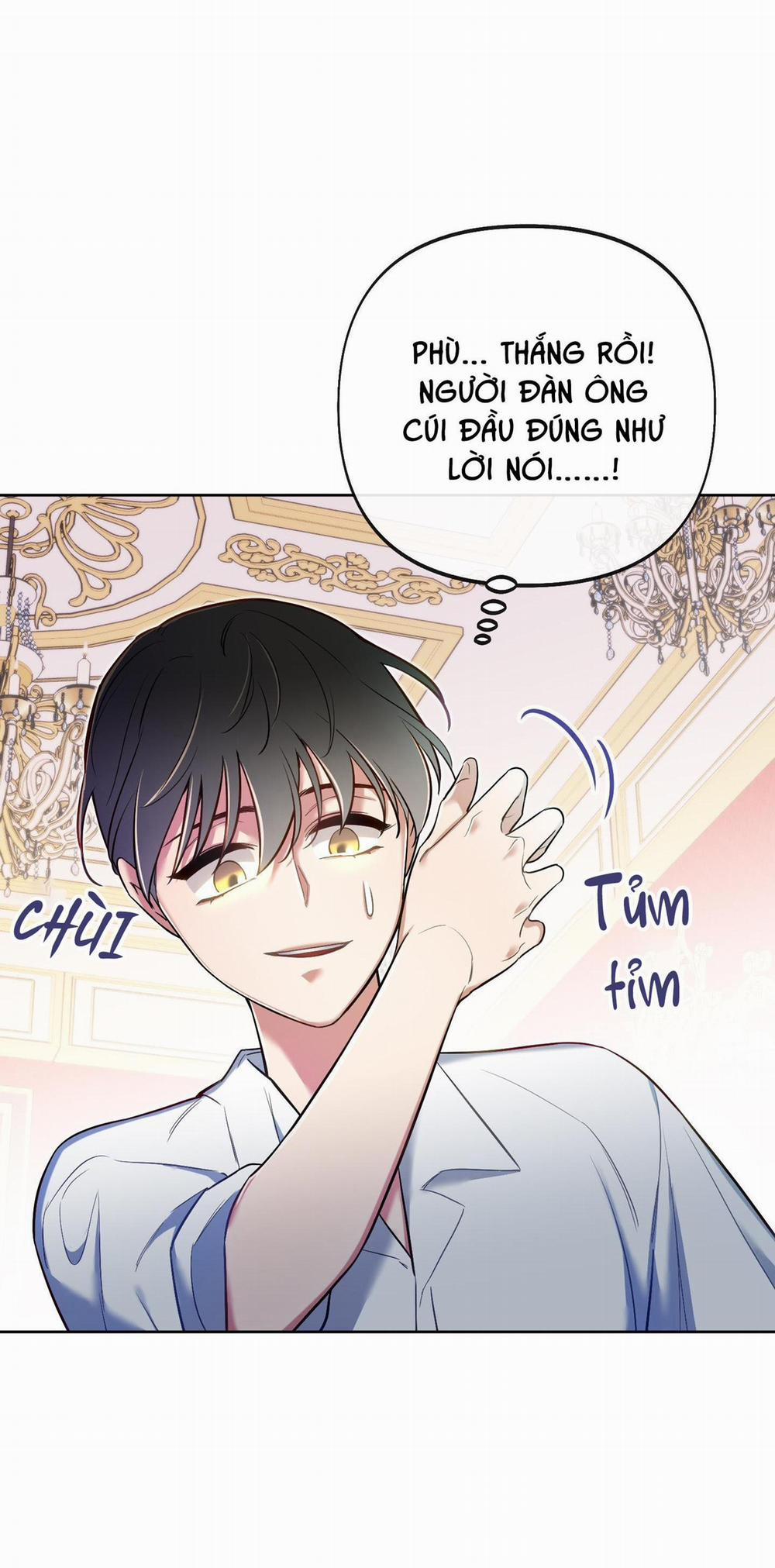 manhwax10.com - Truyện Manhwa (NP) TRỞ THÀNH VUA CÔNG LƯỢC Chương 38 Trang 42