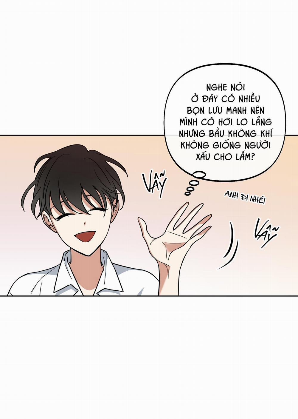 manhwax10.com - Truyện Manhwa (NP) TRỞ THÀNH VUA CÔNG LƯỢC Chương 4 Trang 30