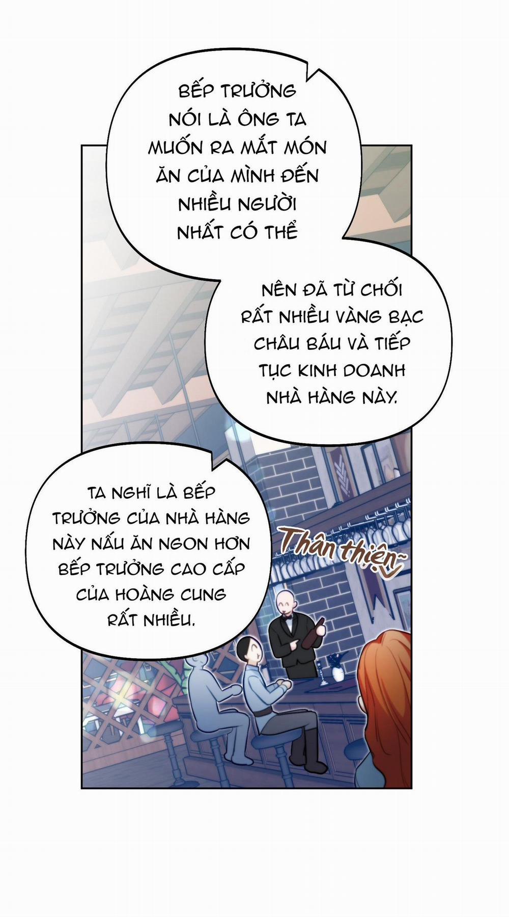 manhwax10.com - Truyện Manhwa (NP) TRỞ THÀNH VUA CÔNG LƯỢC Chương 40 Trang 29