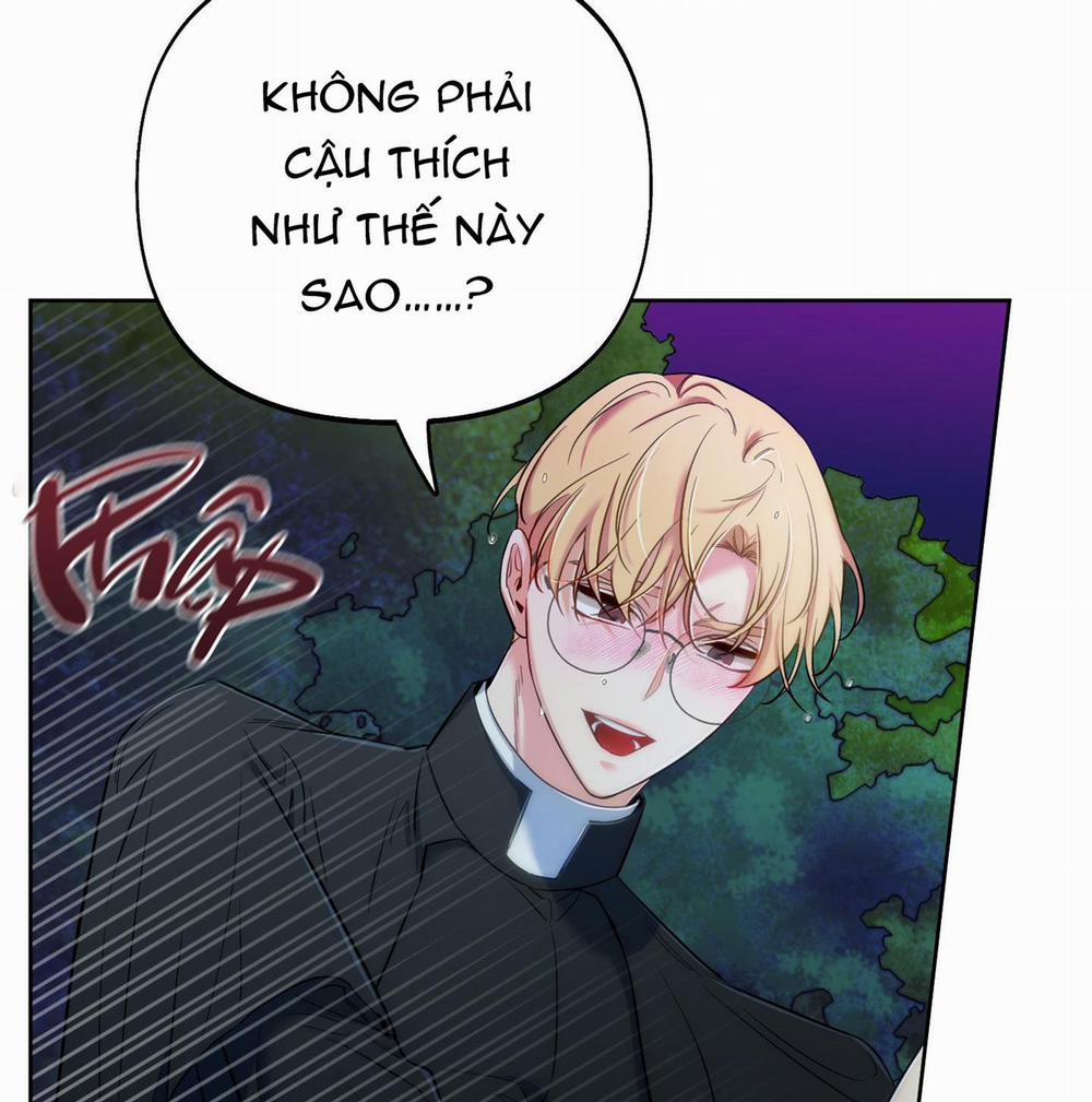 manhwax10.com - Truyện Manhwa (NP) TRỞ THÀNH VUA CÔNG LƯỢC Chương 41 Trang 103