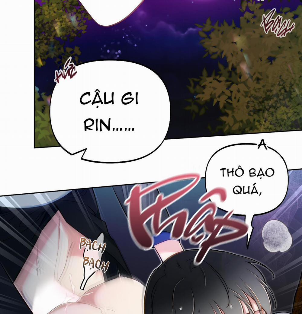 manhwax10.com - Truyện Manhwa (NP) TRỞ THÀNH VUA CÔNG LƯỢC Chương 41 Trang 100