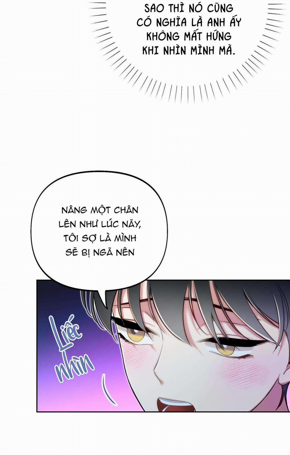 manhwax10.com - Truyện Manhwa (NP) TRỞ THÀNH VUA CÔNG LƯỢC Chương 42 Trang 30