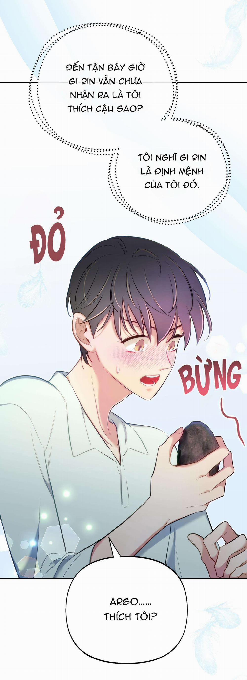 manhwax10.com - Truyện Manhwa (NP) TRỞ THÀNH VUA CÔNG LƯỢC Chương 42 Trang 49