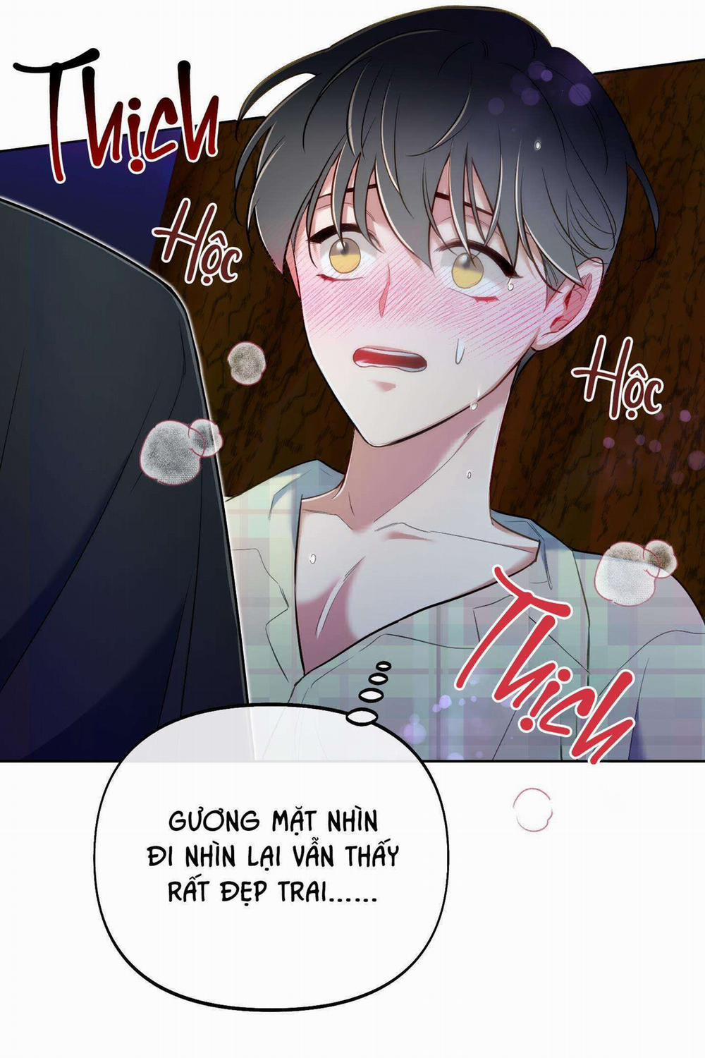 manhwax10.com - Truyện Manhwa (NP) TRỞ THÀNH VUA CÔNG LƯỢC Chương 42 Trang 8