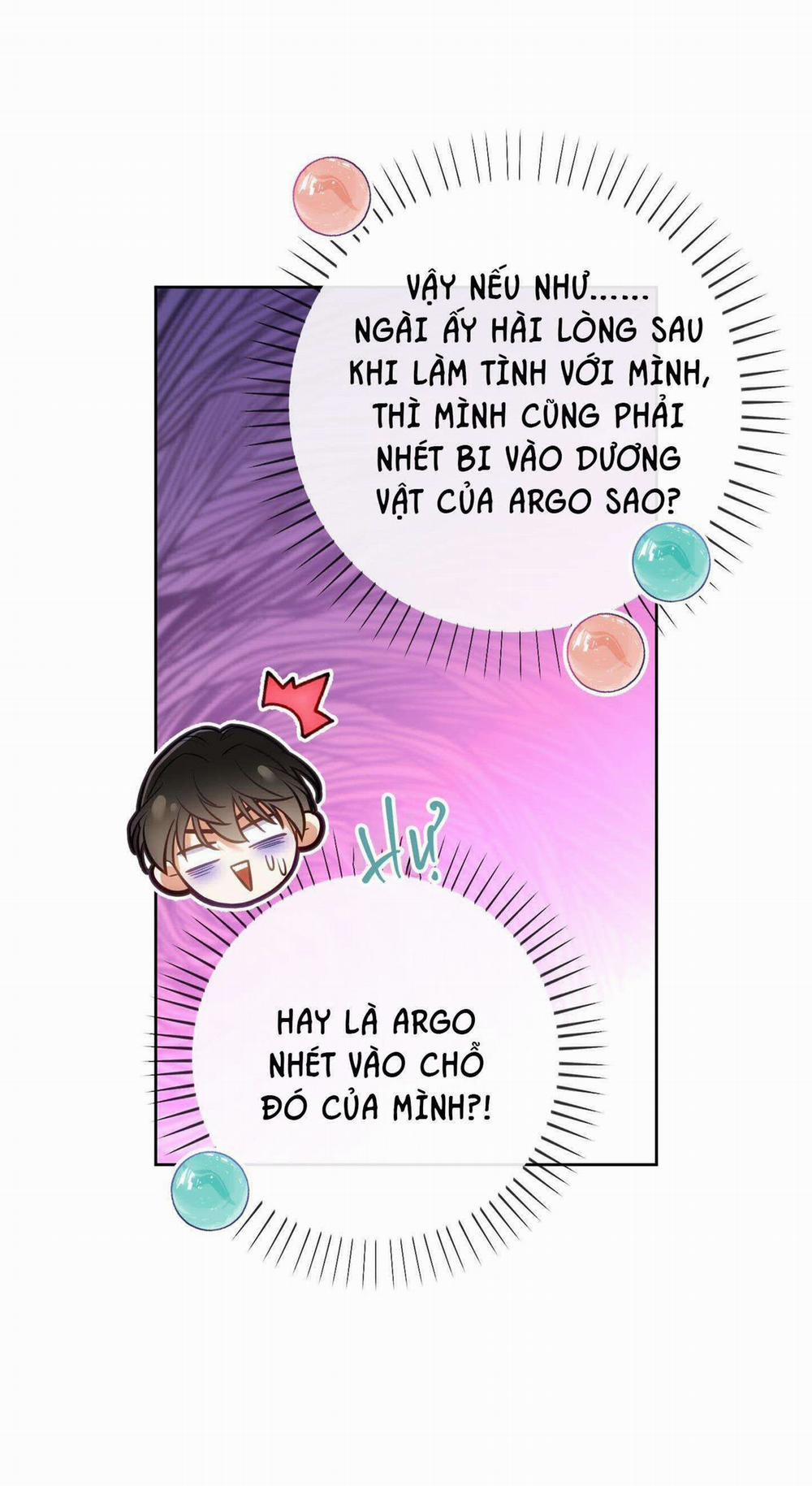 manhwax10.com - Truyện Manhwa (NP) TRỞ THÀNH VUA CÔNG LƯỢC Chương 47 Trang 27