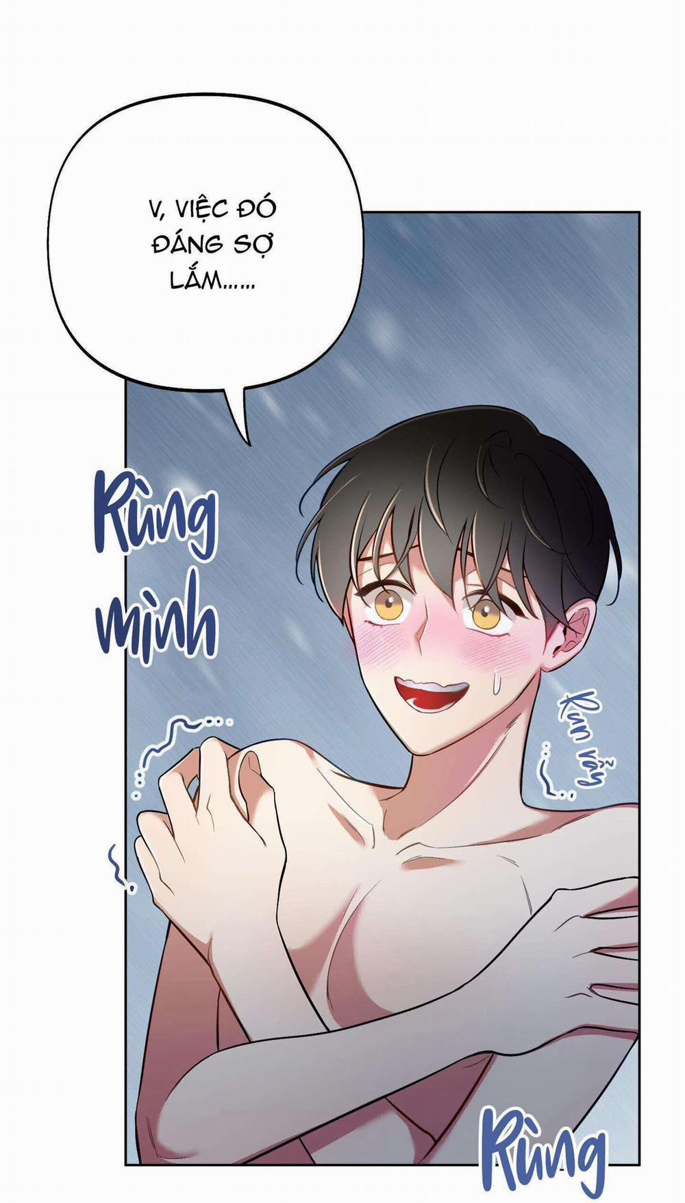 manhwax10.com - Truyện Manhwa (NP) TRỞ THÀNH VUA CÔNG LƯỢC Chương 48 Trang 21