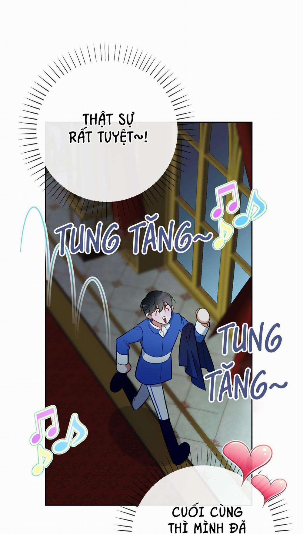 manhwax10.com - Truyện Manhwa (NP) TRỞ THÀNH VUA CÔNG LƯỢC Chương 48 Trang 37