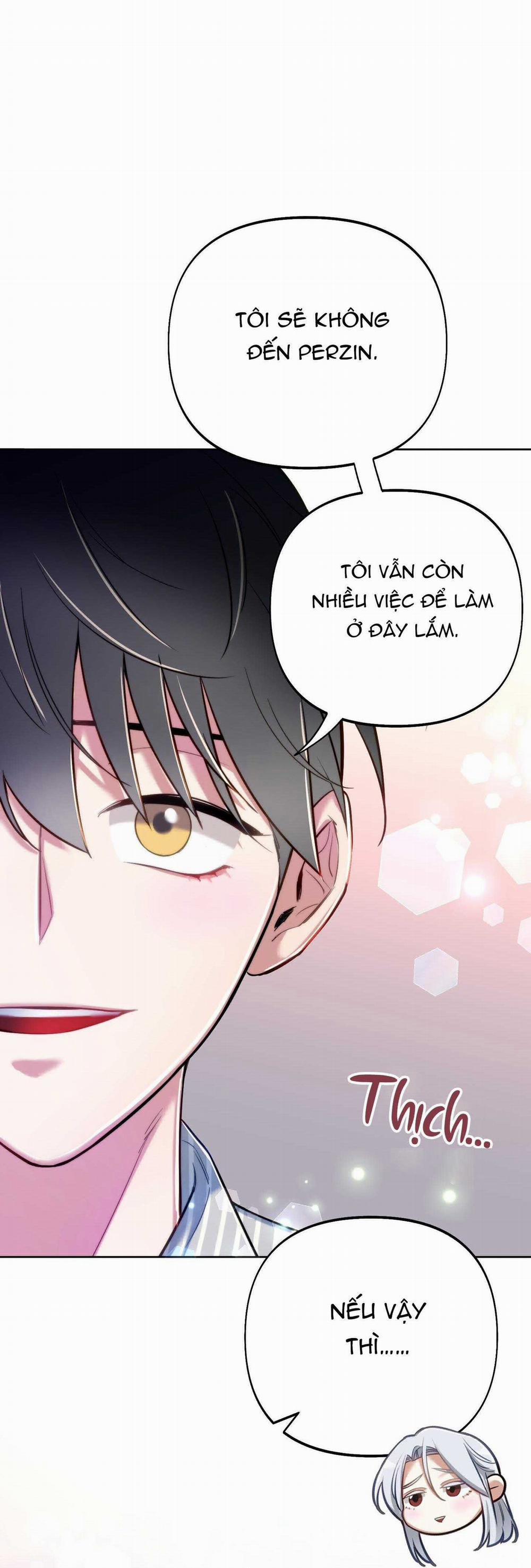 manhwax10.com - Truyện Manhwa (NP) TRỞ THÀNH VUA CÔNG LƯỢC Chương 50 Trang 50