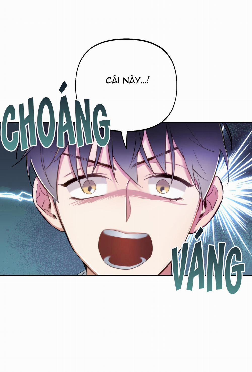 manhwax10.com - Truyện Manhwa (NP) TRỞ THÀNH VUA CÔNG LƯỢC Chương 57 Trang 11