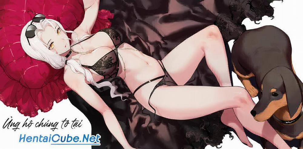 manhwax10.com - Truyện Manhwa NTR Cô Hàng Xóm Ngay Trong Phòng Của Chồng Cô Ấy Chương 23 0 24 Trang 22