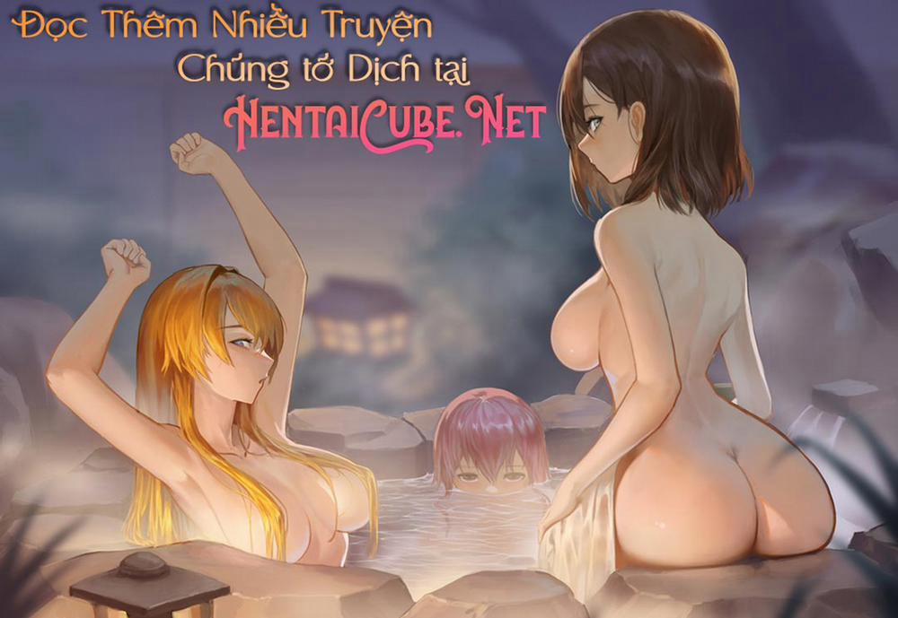 manhwax10.com - Truyện Manhwa NTR Cô Hàng Xóm Ngay Trong Phòng Của Chồng Cô Ấy Chương 7 0 8 Trang 22