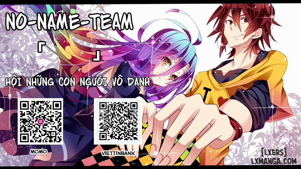 manhwax10.com - Truyện Manhwa NTR Midnight Pool Season 2 Chương 1 Trang 64